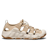 Women's Hyperport H2 Sandal