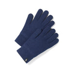 Boiled Wool Glove