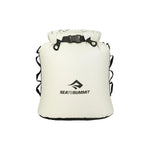 Trash Dry Sack 10L