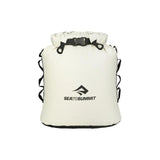 Trash Dry Sack 10L
