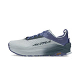 Women's Olympus 6
