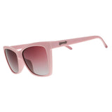Ros√© Retail Therapy
