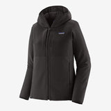 Women's R2 CrossStrata Hoody