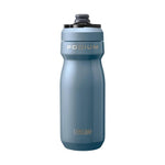 Podium Steel 18oz Bike Bottle