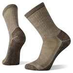 Unisex Hike Classic Edition Crew Socks