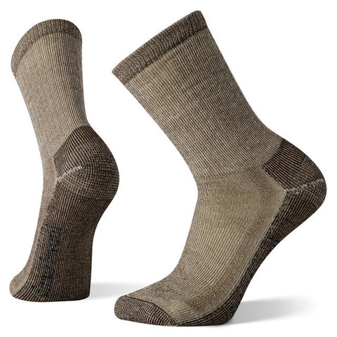 Unisex Hike Classic Edition Crew Socks