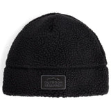 Grayland Fleece Beanie