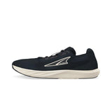 Men's Escalante 4