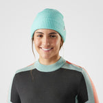 Unisex Beanie Hat