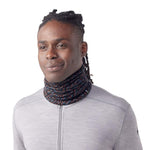 Thermal Merino Reversible Neck Gaiter