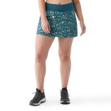 Women's Active Lined Skirt