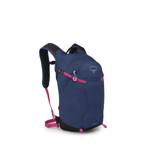 Sportlite 20