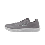 Women's Escalante 4