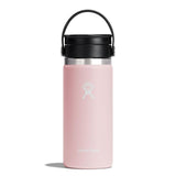 16 oz Coffee with Flex Sip™ Lid - Agave