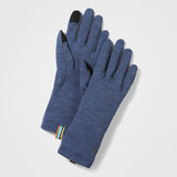 Unisex Thermal Merino Glove