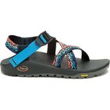Women's Z/1 Rapid Pro Adjustable Strap Classic Sandal Eddy Forest