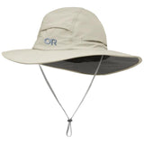 Sunbriolet Sun Hat