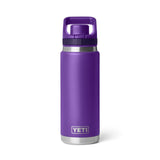 Rambler 26 oz Water Bottle