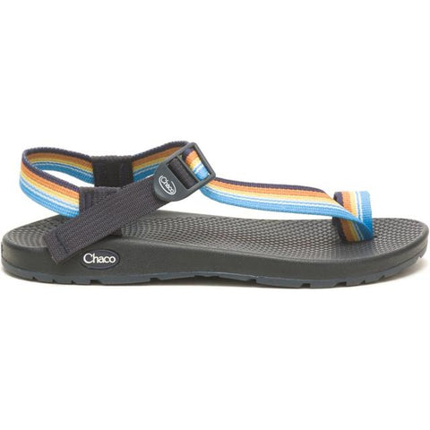Women's Bodhi Adjustable Strap Classic Sandal Trey Dewberry