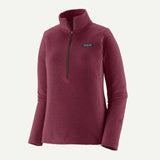 Women's R1 Air Zip