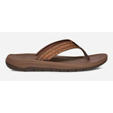Men's Hurricane Flip-Flop