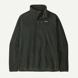 Men's Better Sweater 1/4 Zip