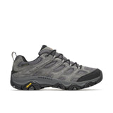 Men's Moab 3 Waterproof