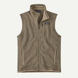 Men's Better Sweater Vest