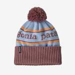 Kid's Powder Town Beanie