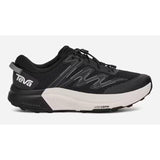 Men's Hurricane Trailsetter Hiking Shoe