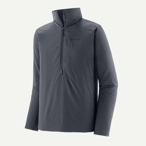 Men's Nano Air Ultralight Pullover