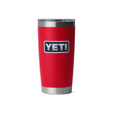 Rambler 20 oz Tumbler