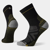 Men's Hike Mid Crew Socks