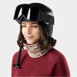 Thermal Merino Reversible Neck Gaiter