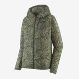 Women's Houdini Jacket