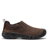 Men's Targhee IV Slip-On