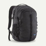 Refugio Daypack 26L