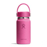 Micro Hydro Mini Bottle - Surf