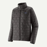 Men's Nano Puff Jacket