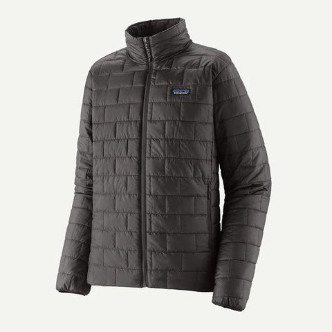 Men's Nano Puff Jacket