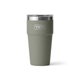 Rambler 20 oz Stackable Cup