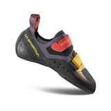 Men's Kubo