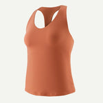 Women's Maipo Tank