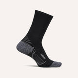 Plantar Fasciitis Relief Sock Light Cushion Mini Crew