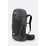 Protium 35L Day Pack