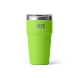 Rambler 20 oz Stackable Cup