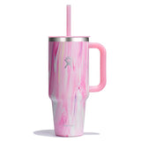 40 oz Travel Tumbler