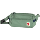 High Coast Hip Pack One Size