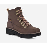 Women's Midform Boot