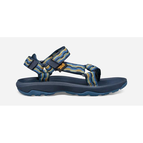 Kids' Hurricane XLT 2 Sandal